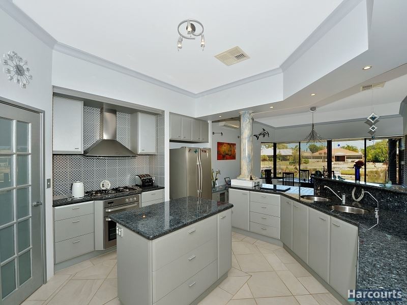 5 Park Way, South Yunderup WA 6208