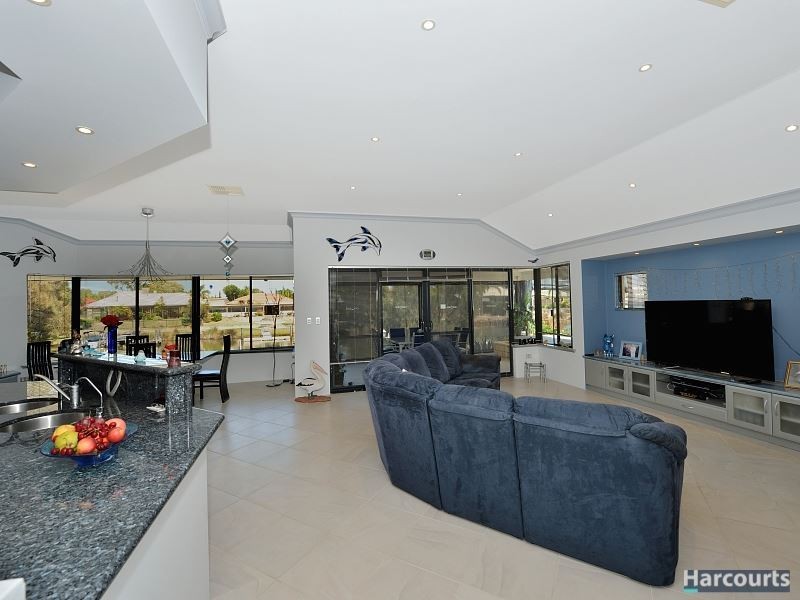 5 Park Way, South Yunderup WA 6208