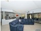 5 Park Way, South Yunderup WA 6208