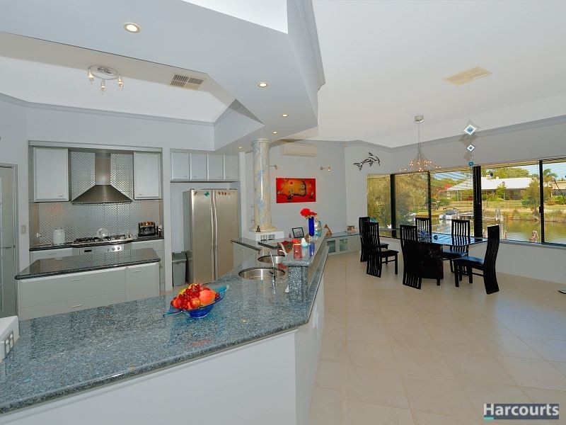 5 Park Way, South Yunderup WA 6208