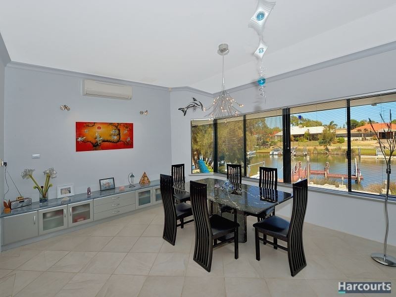 5 Park Way, South Yunderup WA 6208