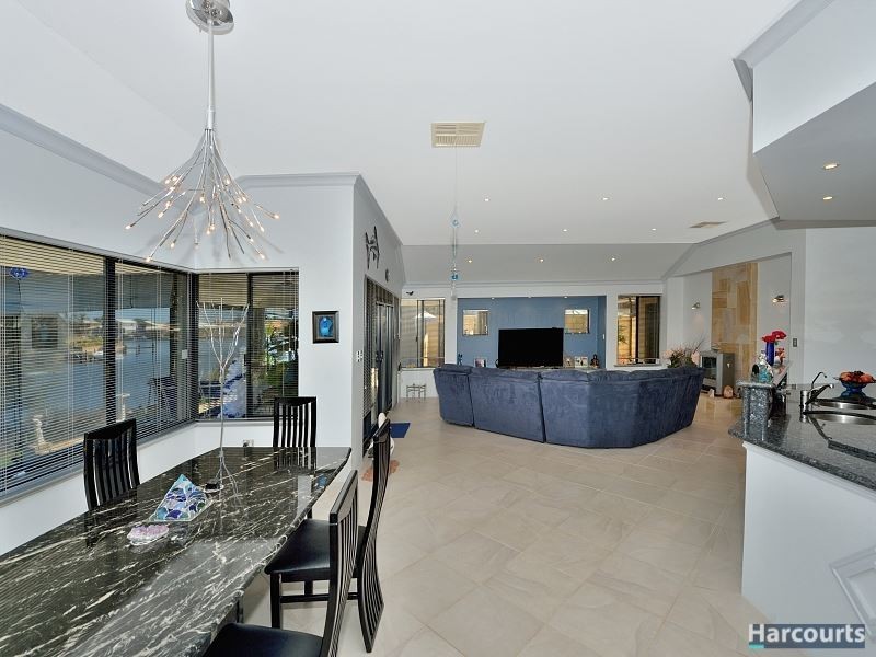 5 Park Way, South Yunderup WA 6208