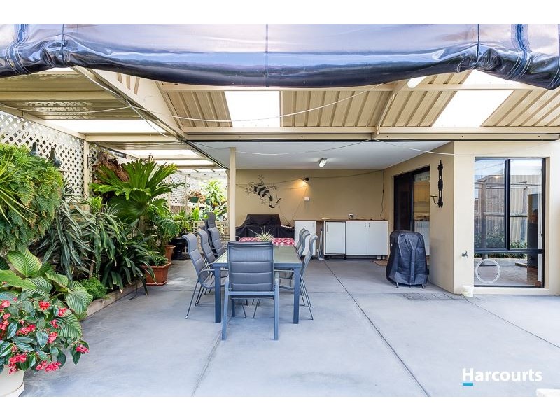 37 Richview Ramble, Wannanup WA 6210