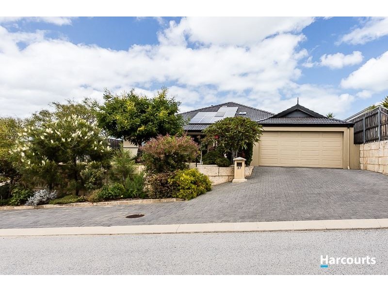 37 Richview Ramble, Wannanup WA 6210