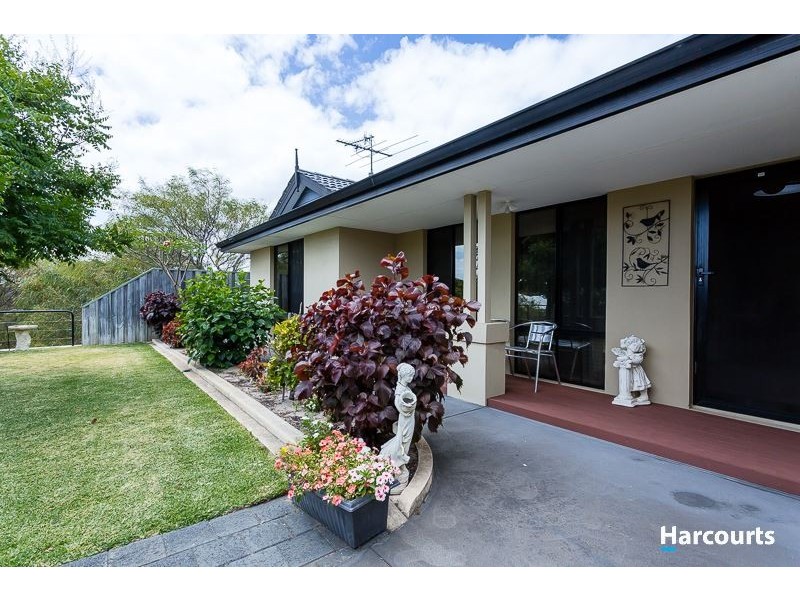 37 Richview Ramble, Wannanup WA 6210