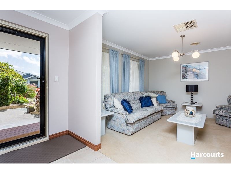 37 Richview Ramble, Wannanup WA 6210