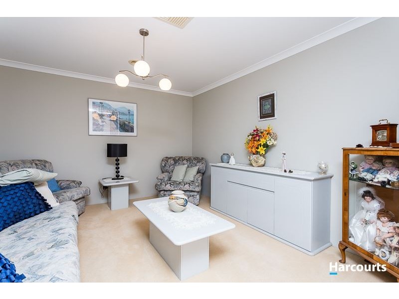 37 Richview Ramble, Wannanup WA 6210