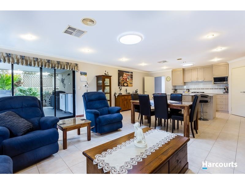 37 Richview Ramble, Wannanup WA 6210