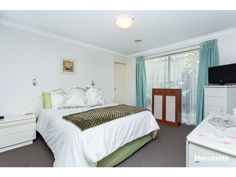 37 Richview Ramble, Wannanup WA 6210