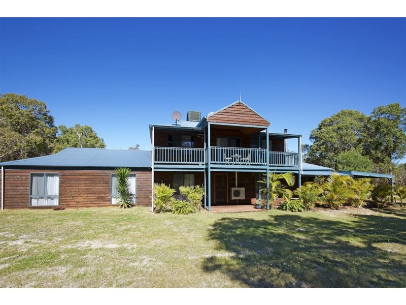 90 Dunkeld Drive, Herron WA 6211