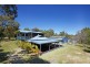 90 Dunkeld Drive, Herron WA 6211