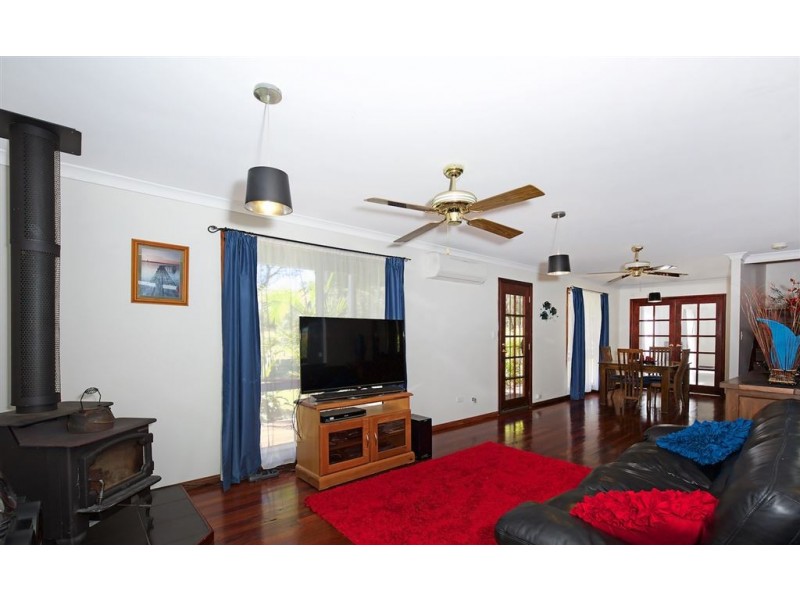 90 Dunkeld Drive, Herron WA 6211