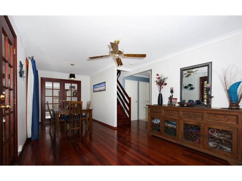 90 Dunkeld Drive, Herron WA 6211