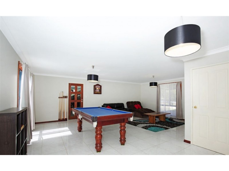 90 Dunkeld Drive, Herron WA 6211