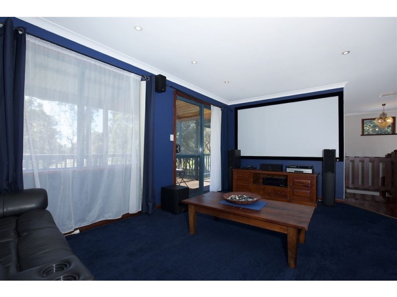 90 Dunkeld Drive, Herron WA 6211