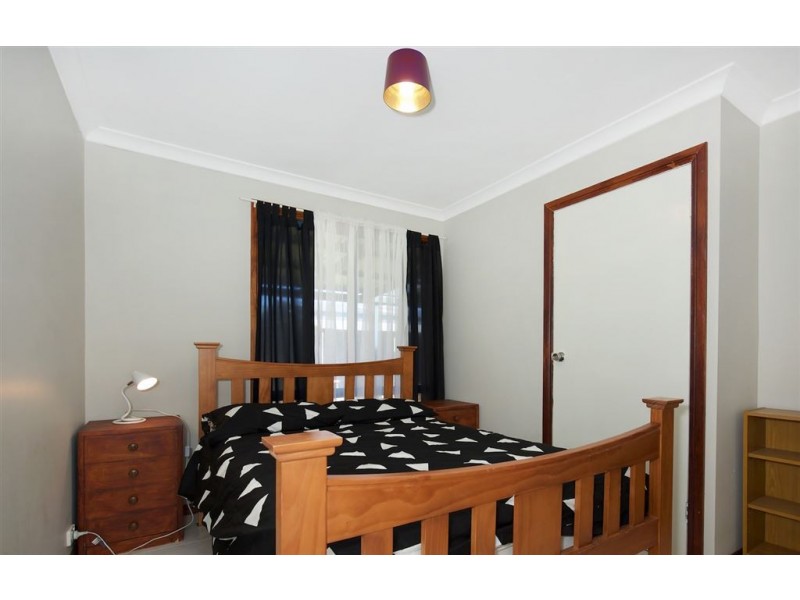 90 Dunkeld Drive, Herron WA 6211