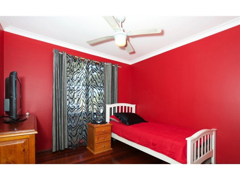 90 Dunkeld Drive, Herron WA 6211