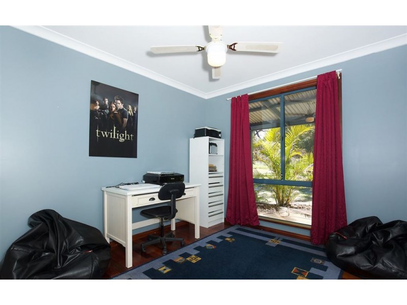 90 Dunkeld Drive, Herron WA 6211