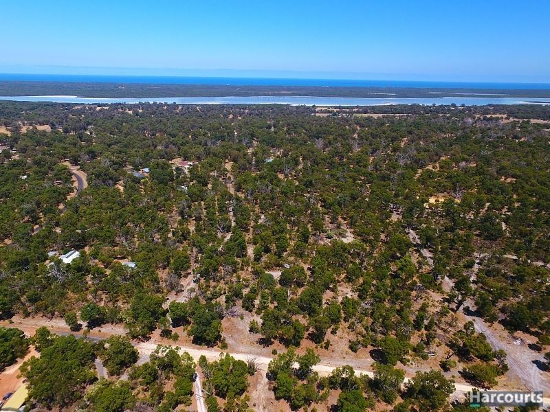 L1173 Thompson Crescent, Lake Clifton WA 6215