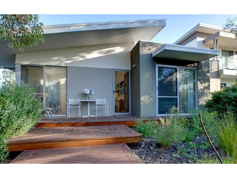 7 Cassowary Crescent, Mandurah WA 6210