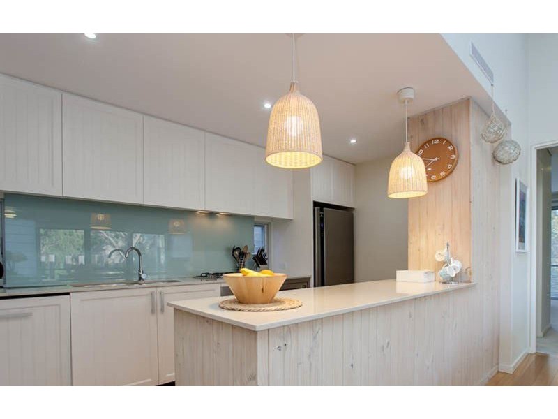 7 Cassowary Crescent, Mandurah WA 6210