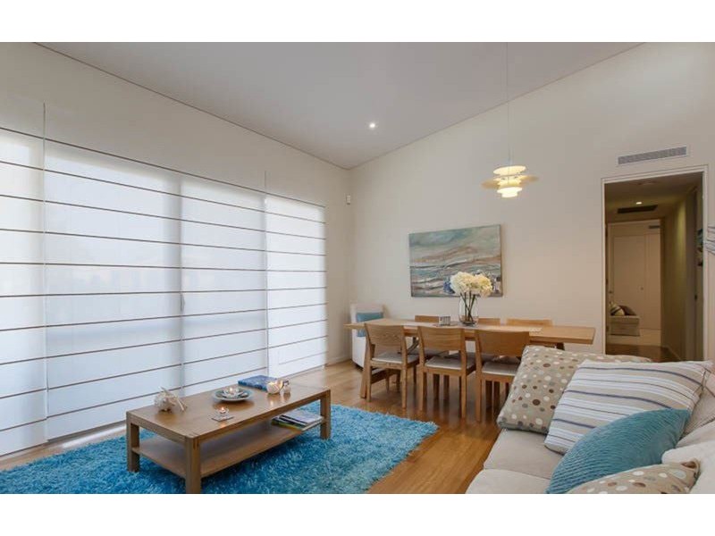 7 Cassowary Crescent, Mandurah WA 6210