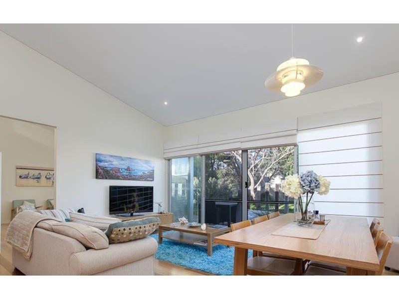 7 Cassowary Crescent, Mandurah WA 6210