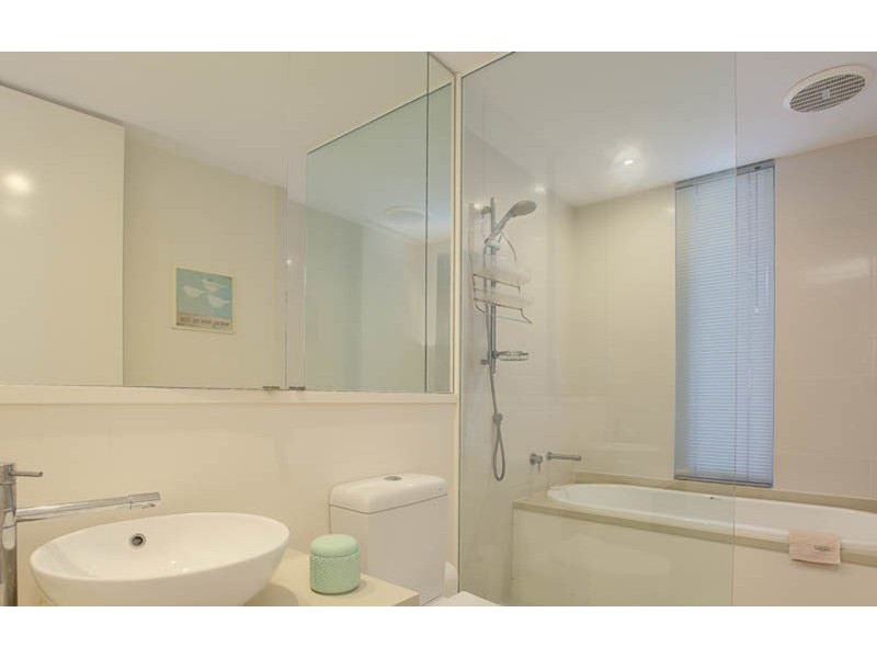 7 Cassowary Crescent, Mandurah WA 6210