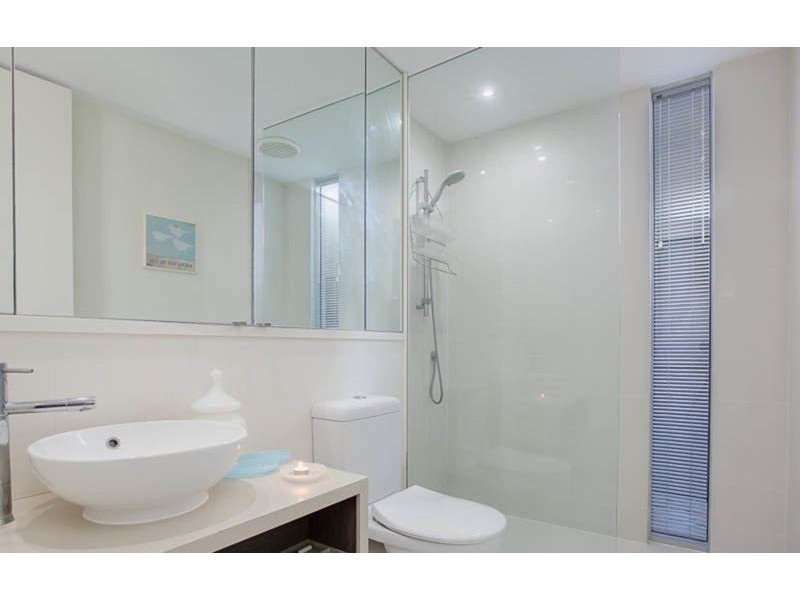 7 Cassowary Crescent, Mandurah WA 6210