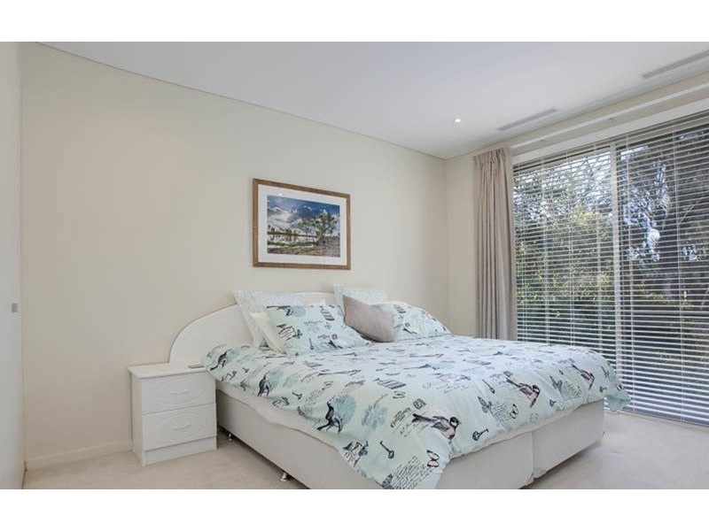 7 Cassowary Crescent, Mandurah WA 6210