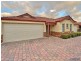 2/6 Day Road, Mandurah WA 6210