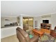 2/6 Day Road, Mandurah WA 6210