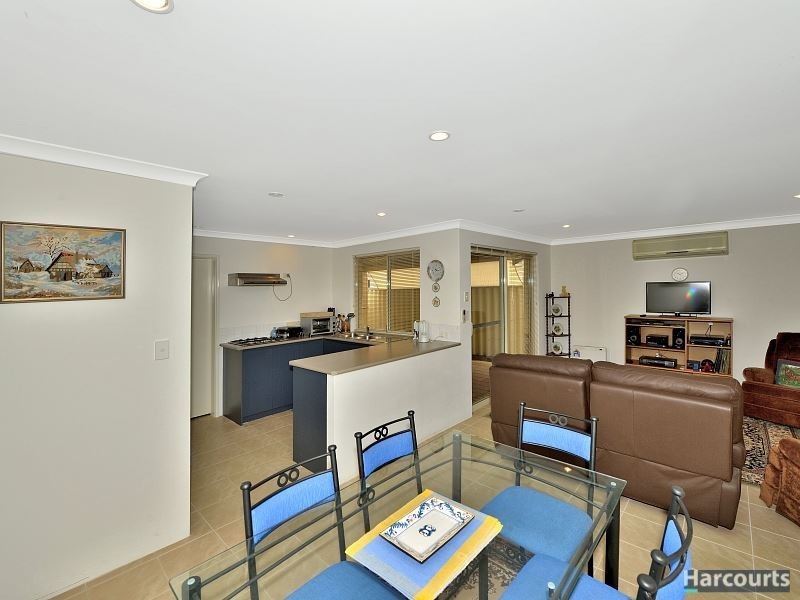 2/6 Day Road, Mandurah WA 6210