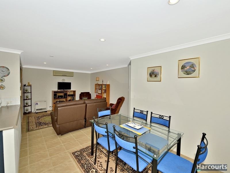 2/6 Day Road, Mandurah WA 6210