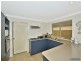 2/6 Day Road, Mandurah WA 6210