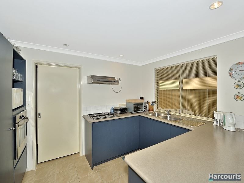 2/6 Day Road, Mandurah WA 6210