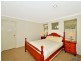 2/6 Day Road, Mandurah WA 6210