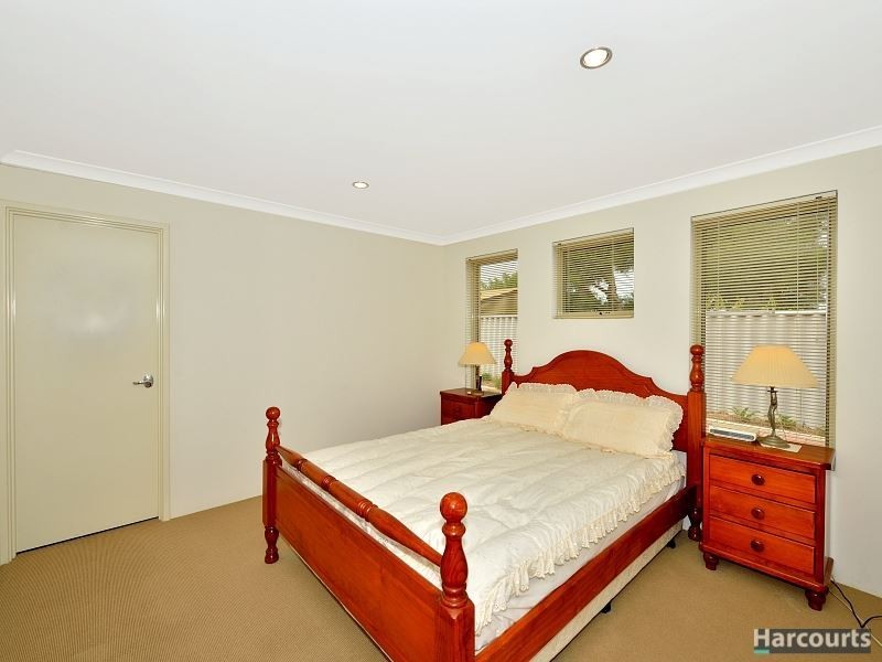 2/6 Day Road, Mandurah WA 6210