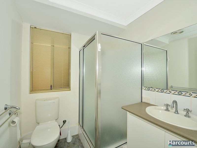 2/6 Day Road, Mandurah WA 6210