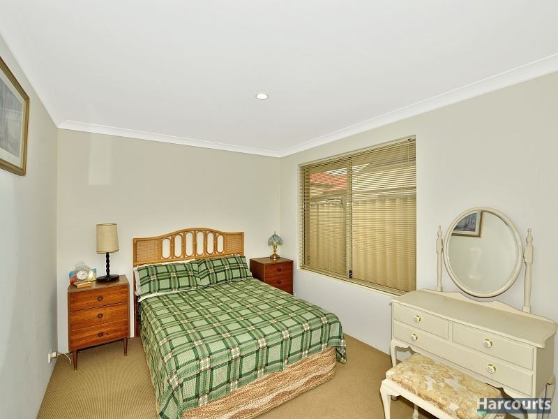 2/6 Day Road, Mandurah WA 6210