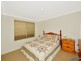 2/6 Day Road, Mandurah WA 6210