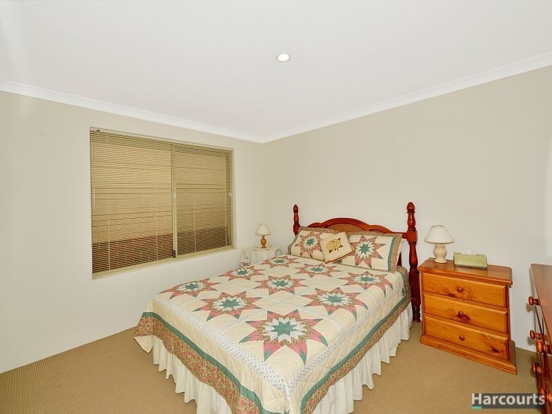 2/6 Day Road, Mandurah WA 6210