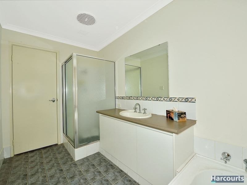 2/6 Day Road, Mandurah WA 6210