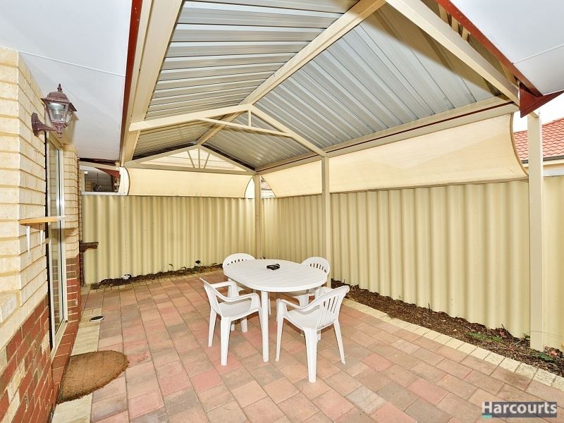 2/6 Day Road, Mandurah WA 6210