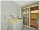 2/6 Day Road, Mandurah WA 6210