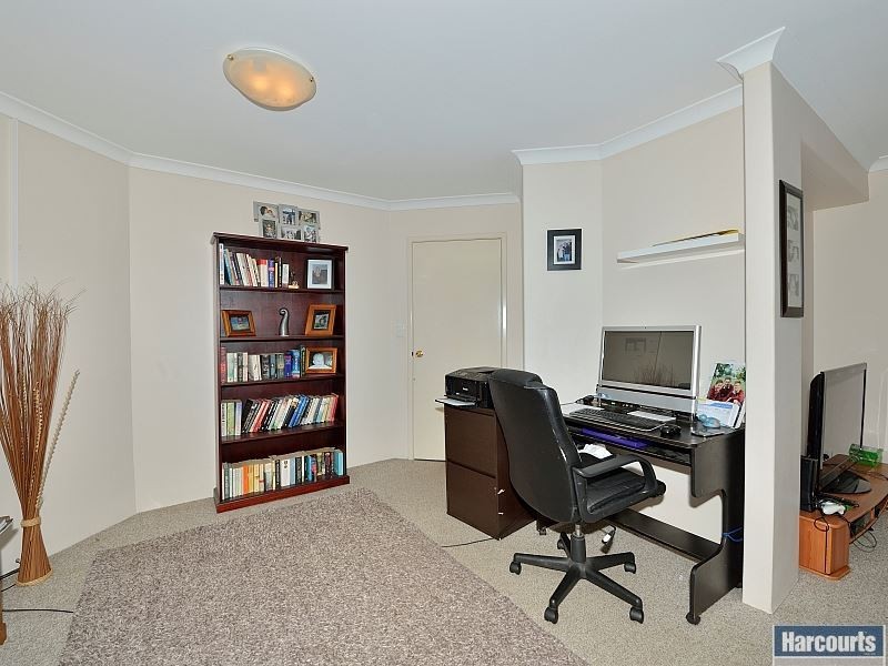 7 Sage Court, Halls Head WA 6210