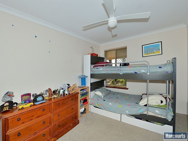 7 Sage Court, Halls Head WA 6210