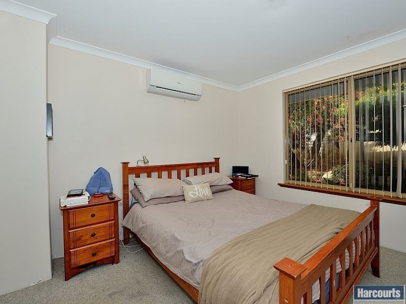 7 Sage Court, Halls Head WA 6210