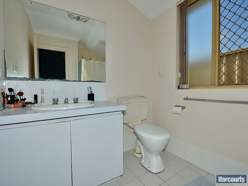 7 Sage Court, Halls Head WA 6210