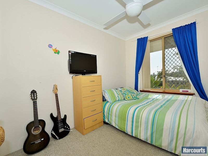 7 Sage Court, Halls Head WA 6210